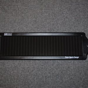 Solar Panel