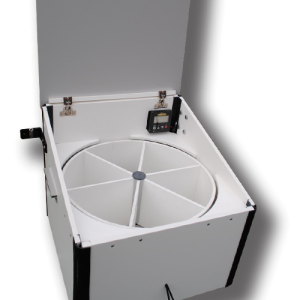 X5-CD Automatic Feeder - Image 5
