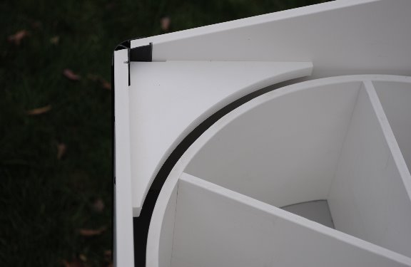 X5CD Automatic Horse Feeder - Generation 3