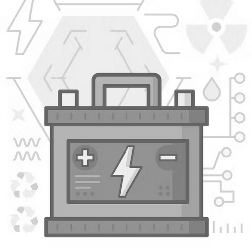 battery Battery