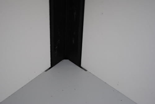 DSC 0318