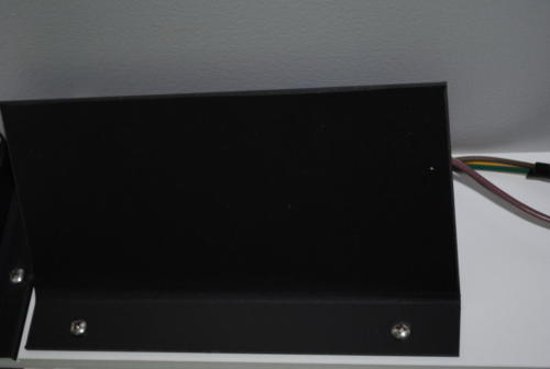 DSC 0319