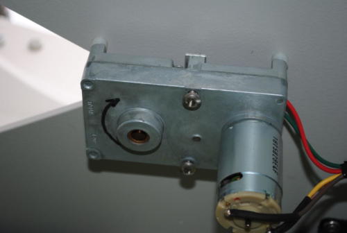 DSC 0320